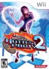 Dance Revolution Hottest Party 2 (használt)