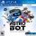 Astro Bot Rescue Mission VR (használt)