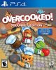 Overcooked! (használt)