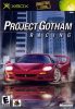 Project Gotham Racing (használt)