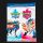 Pokémon Sword & Pokémon Shield: The Official Galar Region Strategy Guide (használt) 