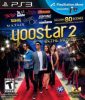 Yoostar 2 In The Movies (használt)