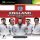England International Football 2004 Edition (használt)