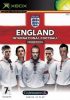 England International Football 2004 Edition (használt)