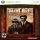 Silent Hill Homecoming Xbox 360