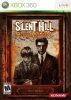 Silent Hill Homecoming Xbox 360