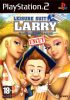 Leisure Suit Larry Magna Cum Laude Uncut (használt)