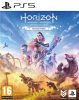 Horizon Zero Dawn Remastered (használt)