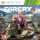 Far Cry 4 (használt)
