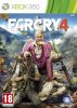 Far Cry 4 (használt)