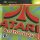 Atari Anthology (használt)