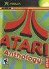 Atari Anthology (használt)
