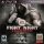 Fight Night Champions (használt)