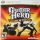Guitar Hero World Tour (használt)