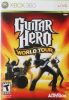 Guitar Hero World Tour (használt)