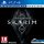 The Elder Scrolls V Skyrim VR (használt)