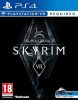 The Elder Scrolls V Skyrim VR (használt)
