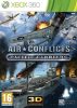 Air Conflicts Pacific Carriers (haszált)