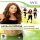 Jillian Michaels Fitness Ultimatum (használt)