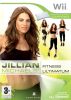 Jillian Michaels Fitness Ultimatum (használt)