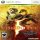 Resident Evil 5 Gold Edition (használt)