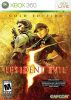 Resident Evil 5 Gold Edition (használt)