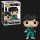 Funko POP! Squid Game - Player 218: Sang-Woo (1225)