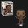 Funko POP! Star Wars The Mandalorian: Greef Karga (347)