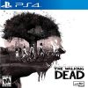 The Walking Dead The Telltale Definitive Series (használt)
