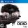 The Walking Dead The Telltale Definitive Series (használt)