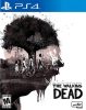 The Walking Dead The Telltale Definitive Series (használt)
