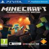 Minecraft (használt)