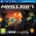 Minecraft (használt)