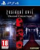 Resident Evil Origins Collection (használt)