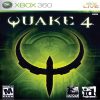 Quake 4 (használt)