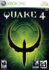 Quake 4 (használt)