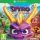 Spyro Reignited Trilogy (használt)