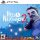 Hello Neighbor 2 (használt)