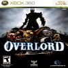 Overlord II (használt)