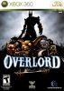 Overlord II (használt)