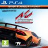 Assetto Corsa Ultimate PS4