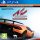 Assetto Corsa Ultimate PS4