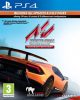 Assetto Corsa Ultimate PS4