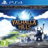 Valhalla Hills Definitive Edition PS4