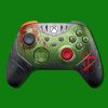Xbox vezeték nélküli kontroller (DOOM: The Dark Ages Limited Edition) (EP2-14850)