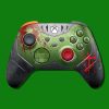 Xbox vezeték nélküli kontroller (DOOM: The Dark Ages Limited Edition) (EP2-14850)