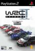 WRC II Extreme (használt)