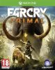 Far Cry Primal (használt)