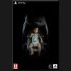 Death Stranding 2 On the Beach Collector's Edition PS5