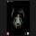 Death Stranding 2 On the Beach Collector's Edition PS5